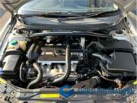 Volvo XC70 2004