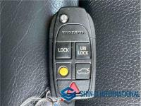 Volvo XC70 2004