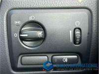 Volvo XC70 2004