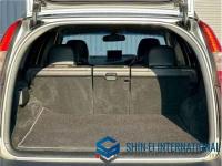 Volvo XC70 2004