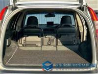 Volvo XC70 2004
