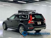 Volvo XC70 2016