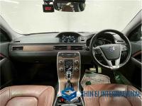 Volvo XC70 2016