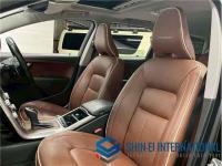 Volvo XC70 2016