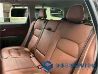 Volvo XC70 2016