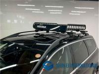 Volvo XC70 2016