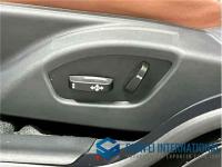 Volvo XC70 2016