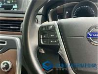 Volvo XC70 2016