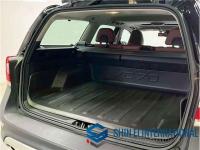 Volvo XC70 2016