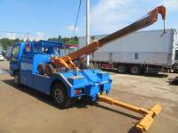 Isuzu ELF 2003