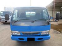 Isuzu ELF 2003
