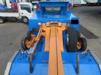 Isuzu ELF 2003