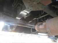 Isuzu ELF 2003