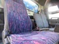 Isuzu ELF 2003