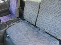 Isuzu ELF 2003