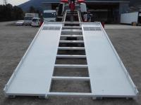 Mitsubishi FUSO FIGHTER 2006