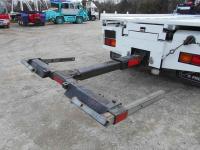 Mitsubishi FUSO FIGHTER 2006