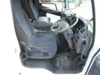 Mitsubishi FUSO FIGHTER 2006