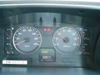 Mitsubishi FUSO FIGHTER 2006