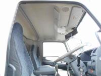 Mitsubishi FUSO FIGHTER 2006