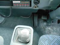 Mitsubishi FUSO FIGHTER 2006