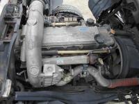 Mitsubishi FUSO FIGHTER 2006