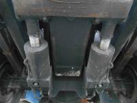 Mitsubishi FUSO FIGHTER 2006