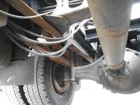 Mitsubishi FUSO FIGHTER 2006