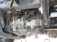 Mitsubishi FUSO FIGHTER 2006