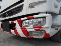 Mitsubishi FUSO FIGHTER 2006