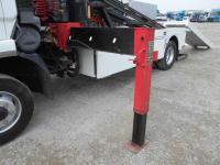Mitsubishi FUSO FIGHTER 2006