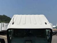 Isuzu ELF 2024