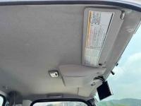 Isuzu ELF 2024