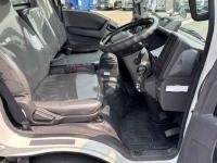 Isuzu ELF 2024