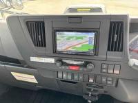 Isuzu ELF 2024