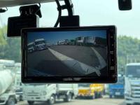Isuzu ELF 2024
