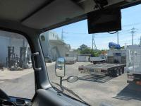Isuzu ELF 2019