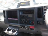 Isuzu ELF 2019