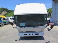 Isuzu ELF 2019