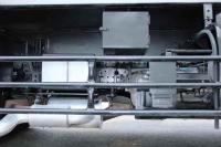 Isuzu Forward 2015