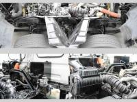 Isuzu Forward 2015