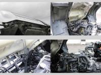 Isuzu Forward 2015