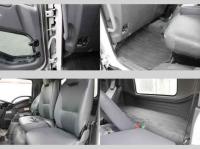 Isuzu Forward 2015