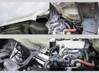 Isuzu Forward 2015