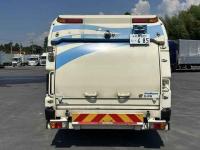 Isuzu Forward 2017