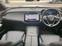 Mercedes-Benz E-CLASS ALL-TERRAIN 2025