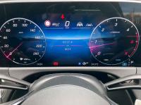 Mercedes-Benz E-CLASS ALL-TERRAIN 2025