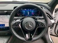 Mercedes-Benz E-CLASS ALL-TERRAIN 2025