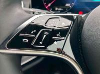 Mercedes-Benz E-CLASS ALL-TERRAIN 2025