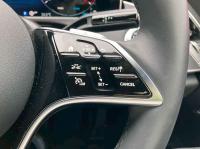 Mercedes-Benz E-CLASS ALL-TERRAIN 2025